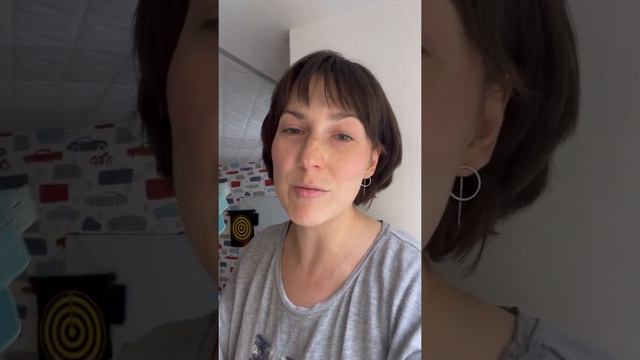 Развитие ребёнка. Как развивать интерес к учебе?