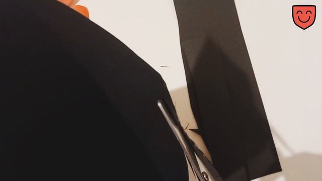 DIY Paper Flower BOUQUET/ Birthday gift ideas/Flower Bouquet making at Homemade Easy Craft (Cute) смотреть онлайн