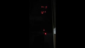 Не загружается варочная панель Gorenje тест и перезагрузка не помогают. Ремонт варочных панелей