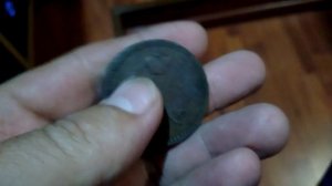 3 копейки 1841 год.mp4