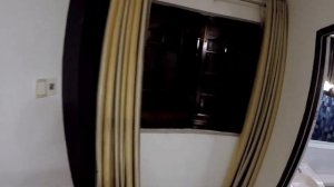 Хошимин. Такси из аэропорта в отель