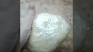 Тесто для лазаньи в домашних условиях\Dough for lasagna at home