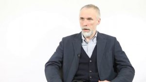 Юдин Алексей - Экуменический диалог