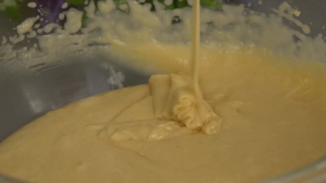 Kuchen in 15 Minute! Der berühmte Kuchen, der verrückt macht! Dieses Geheimnis von meiner Großmutte смотреть онлайн