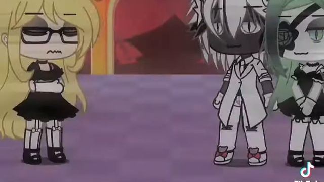 meme (gacha life) не пускайте меня снова с нею танцевать смотреть онлайн