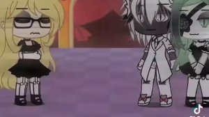 meme (gacha life) не пускайте меня снова с нею танцевать