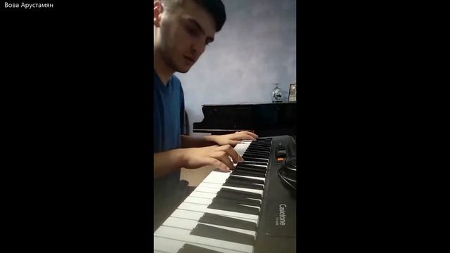 Армянская музыка Remix