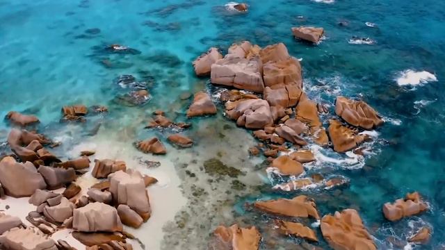 🕉ВЕЛИКАЯ МАНТРА 🌞ВСЕЛЕНСКОГО ИЗОБИЛИЯ🌎 МИРА☮️✌️🕊️ И СЧАСТЬЯ 💞🌞 смотреть онлайн