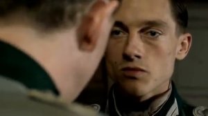 Наши матери, наши отцы 1 часть HDRip