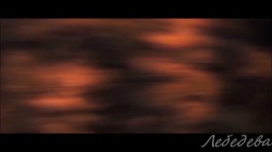 - День, ночь руки прочь -