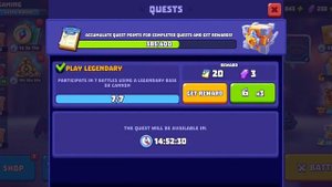 TANKS A LOT : LEGENDARY CANNON AND BASE COMBO