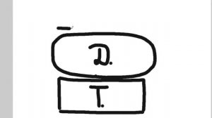 Основы богословия. Историческая антропология