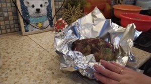 Сочная буженина. Конина.Мясо.Мясная закуска к праздничному столу. Вкусно и просто.