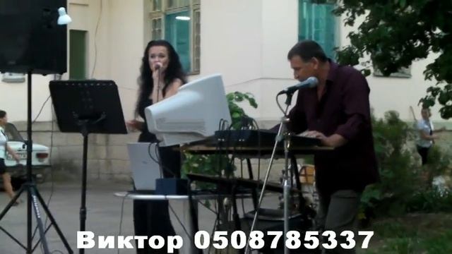 Дача "Стамболи" г. Феодосия смотреть онлайн