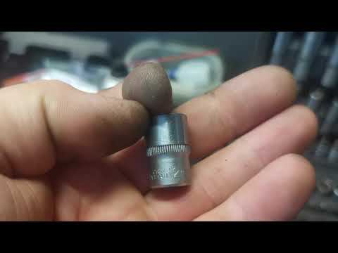 Обзор инструментов Yato личный опыт что с ним стало за 5 лет