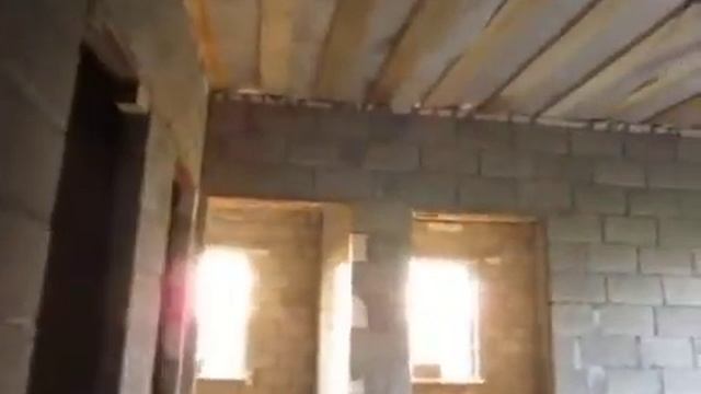 Злобина 20 смотреть онлайн