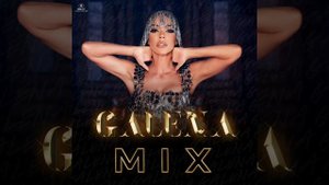GALENA - MIX | Галена - Микс, 2023