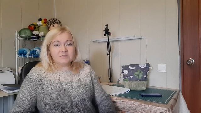 10 идей для вязания,  которые я бы хотела связать/ Болталка под вязание/рассуждения по вязанию