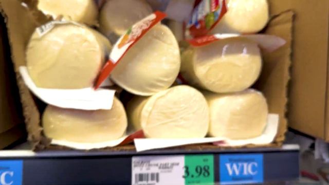 США ЗАКУПКА НА НЕДЕЛЮ / ПОЛНАЯ ТЕЛЕЖКА / ЦЕНЫ НА ПРОДУКТЫ В АМЕРИКЕ ??? USA смотреть онлайн