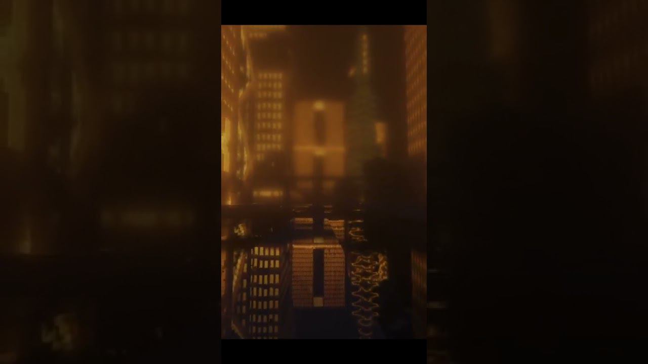 It’s Minecraft ❤️ #shorts смотреть онлайн