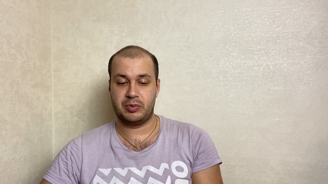 Нижний Новгород запах газа ПОЧЕМУ В НИЖНЕМ НОВГОРОДЕ ТАК ПАХЛО ГАЗОМ 19 июля?Нижний Новгород газ смотреть онлайн