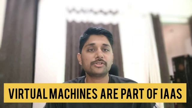 KUBERNETES TUTORIAL FOR BEGINNERS | KUBERNETES INTERVIEW QUESTIONS