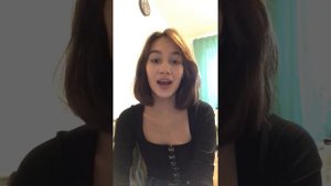 Йәйләү гимны