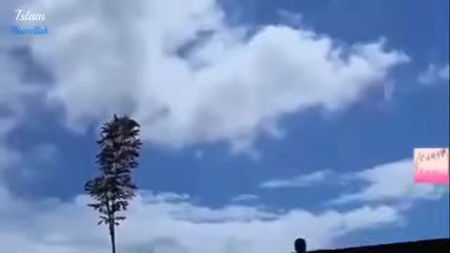 До слёз!! Очень трогательное видео  Про бедность