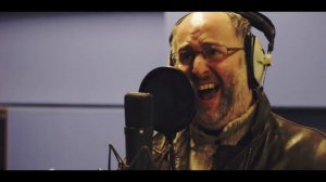 You Know My Name - Chris Cornell || Full Cover