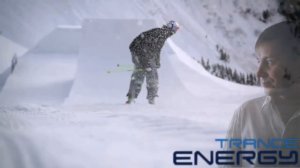 Tony Igy   Time version 2