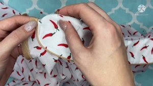 ПОЛНЫЙ ПОШИВ ПИЖАМЫ/РУБАШКИ