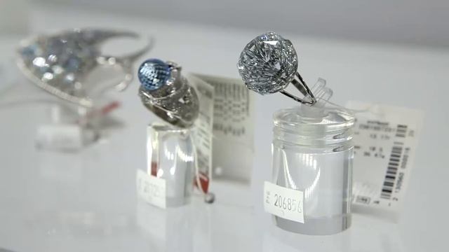 ювелиры урала на деложизни.com