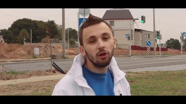 Плюсы и минусы Nissan Sentra смотреть онлайн