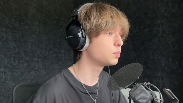 КОНКУРС НА ФИТ ПОДПИСЧИКОМ! // БЕСПЛАТНЫЙ ПРЕСЕТ! // ТРЕК С НУЛЯ // FL Studio +пресеты #сведение