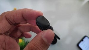 Redmi AirDots Long Term Review (Best Budget True Wireless Earphones?)