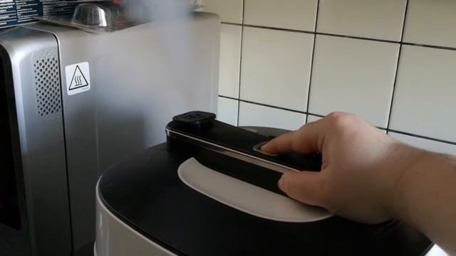 #Говяжий #язык варим в #мультиварке-#скороварке #Aigostar #Panda смотреть онлайн