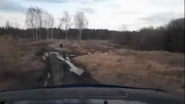 проверка понижайки и в каком случае она нужна часть 2 смотреть онлайн