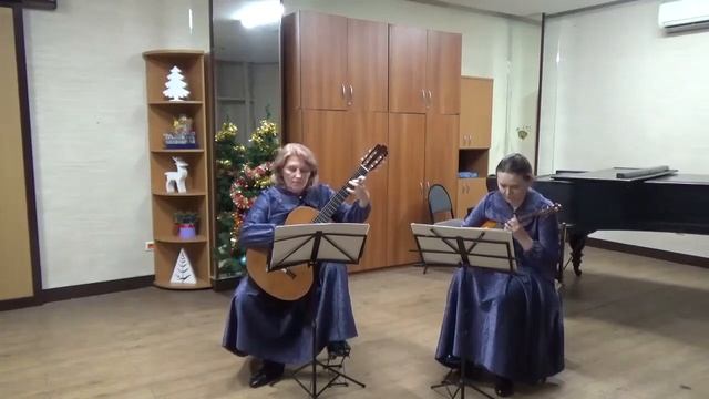 Ирландский народный танец "Танцующий мастер" , аранжировка Н. Кочкариной, редакция А. Виницкого смотреть онлайн