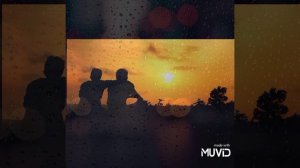 Танцуй пока пьяная моя