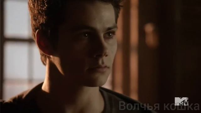 Steter || Peter/Stiles || Антигерой || Ститер || Стайлз/Питер