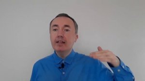 Жан Бодрийяр «К критике политической экономии знака»: Отзыв и обзор