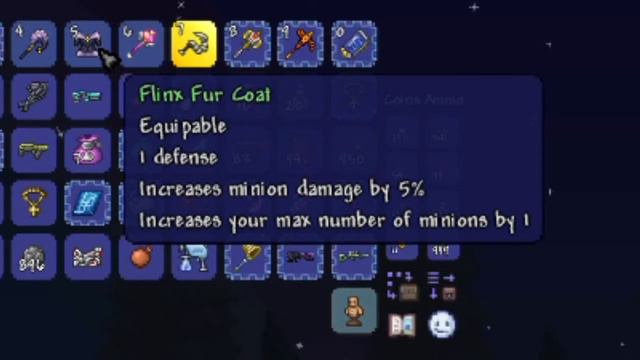 Terraria 1.4.1 Update Summary смотреть онлайн