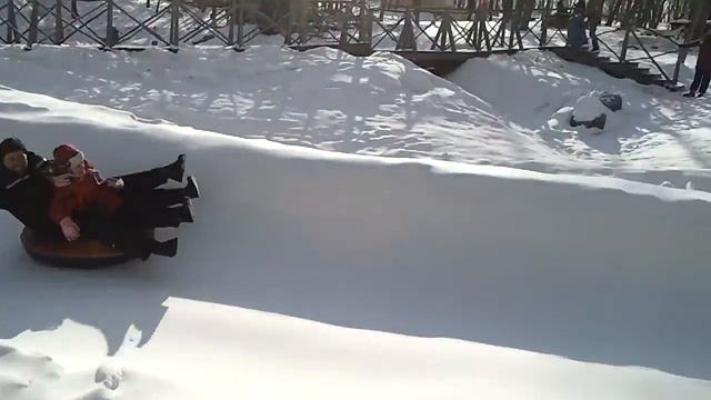 Штыковские пруды. смотреть онлайн