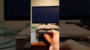 Sony PROFESSIONAL DSR-11 MINI DV DVCAM