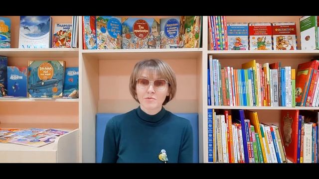 Кто такой Ломоносов