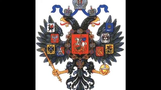 Контрреволюция Мы контрреволюция — Видео@MailRu