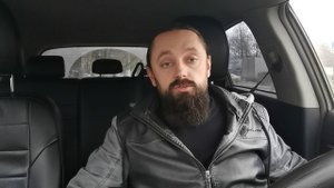 Где грань воли Бога и человека