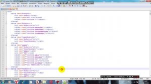 Как сделать себе Админку на сервер DayZ.