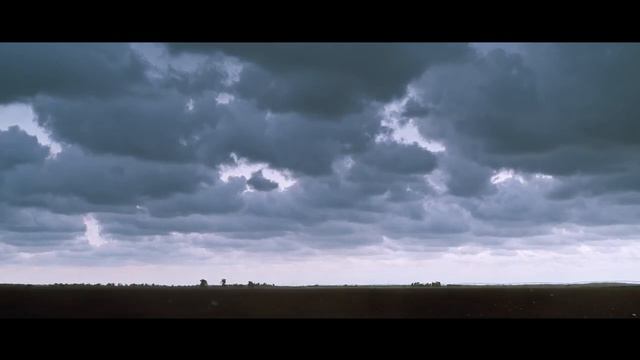 ДУА НЕ К АЛЛАХУ ЯВЛЯЕТСЯ ШИРКОМ (многобожие) | Очень важное видео! смотреть онлайн