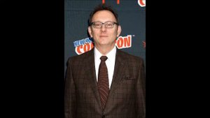 happy birthday michael emerson
